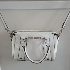 Steve Madden Crossbody Bag